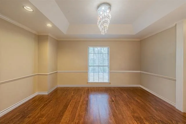Photo of 2609 Shadow Ridge Drive