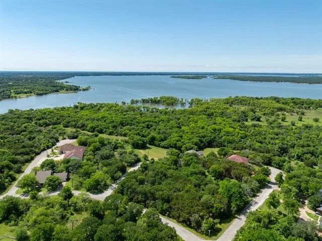 Photo of 21070 Trailwood Drive