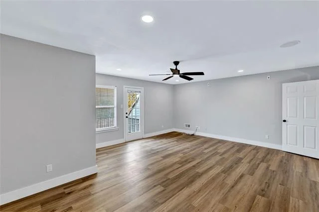 Photo of 1306 British Boulevard