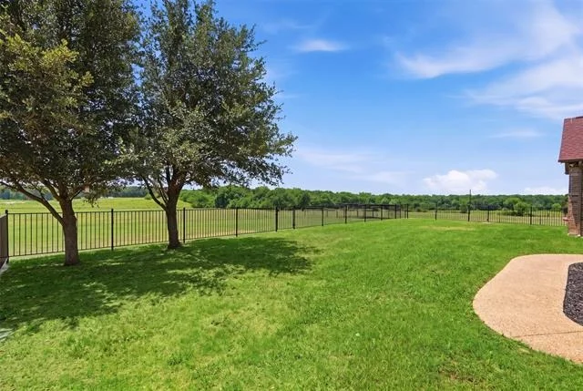 Photo of 799 Vz County Road 2604