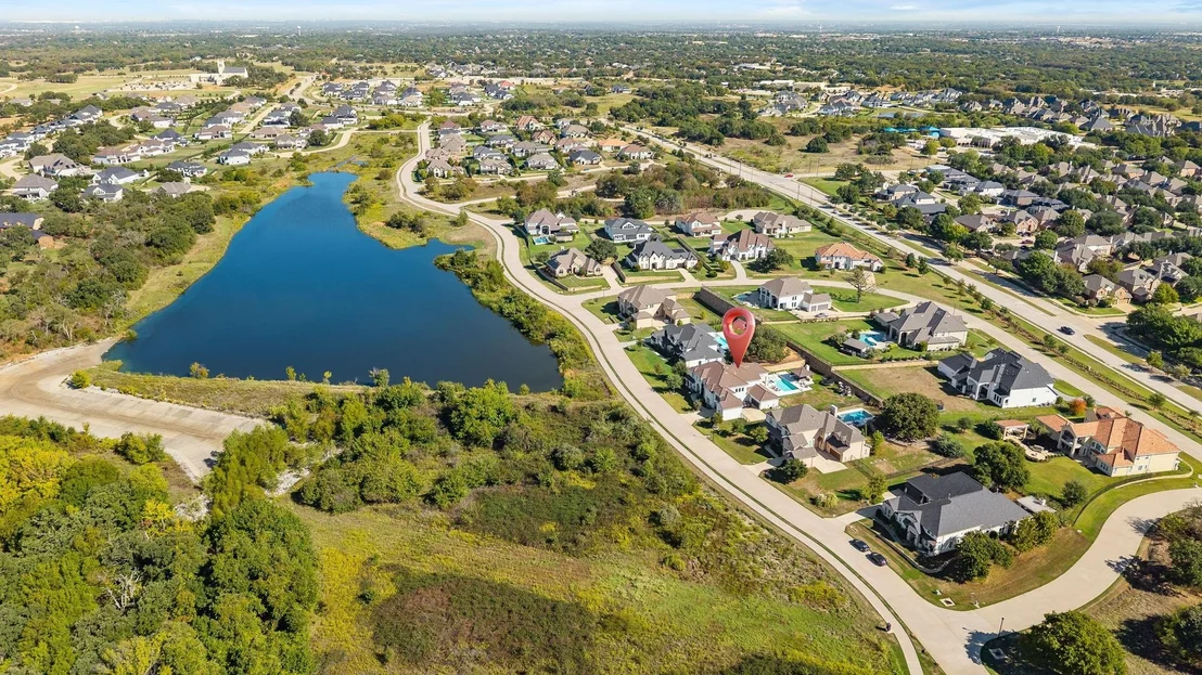 Photo of 3408 Mark Twain Boulevard