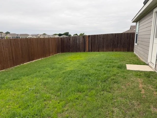Photo of 325 Carthage Drive