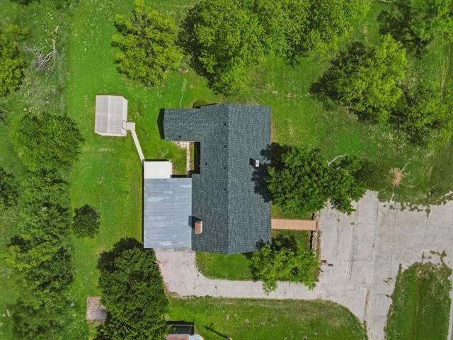 Photo of 348 State Highway 153