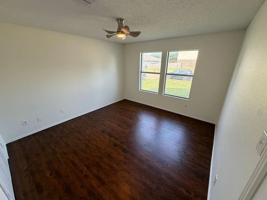 Photo of 4249 Gray Fox Drive