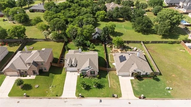 Photo of 3716 Jazmine Drive