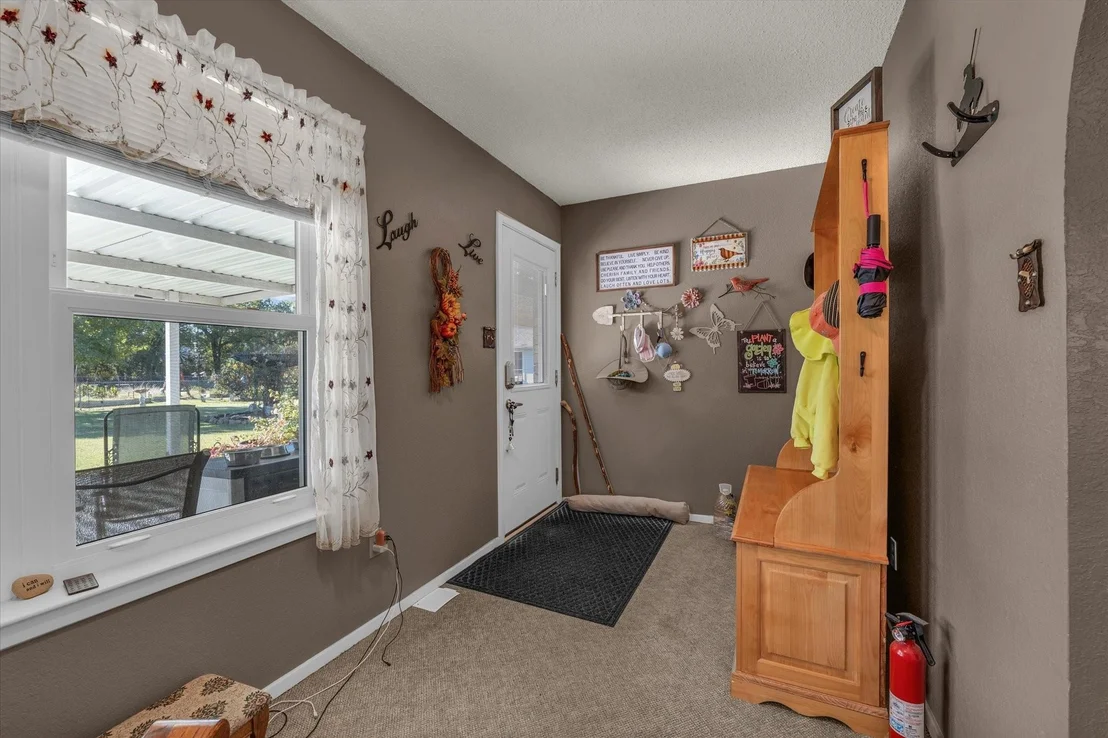 Photo of 107 Fort Graham Circle