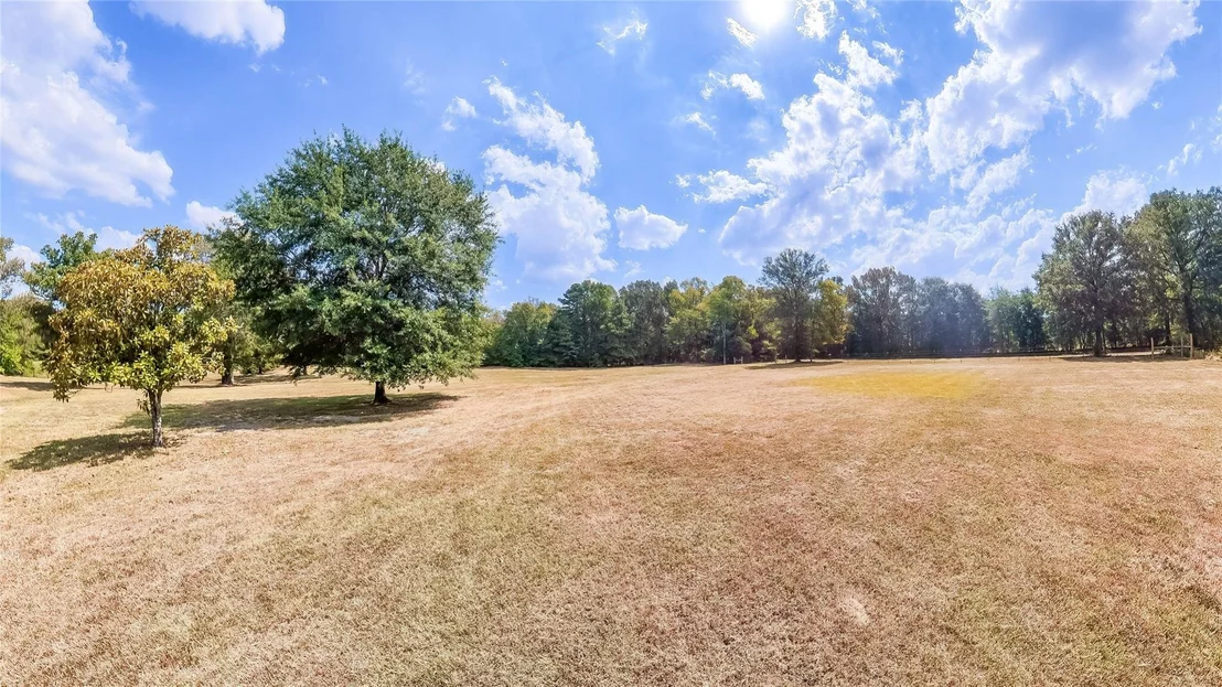 Photo of 587 Floyd Evans Road