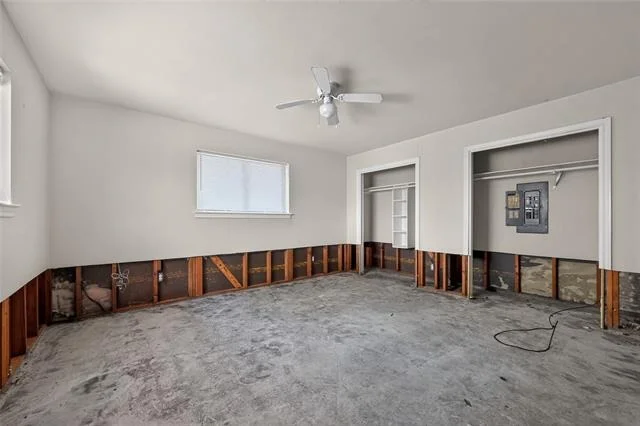 Photo of 600 Terrace Drive