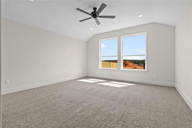 Photo of 16525 Crossing Circle