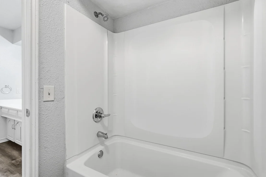 Photo of 1500 Sandy Creek Drive