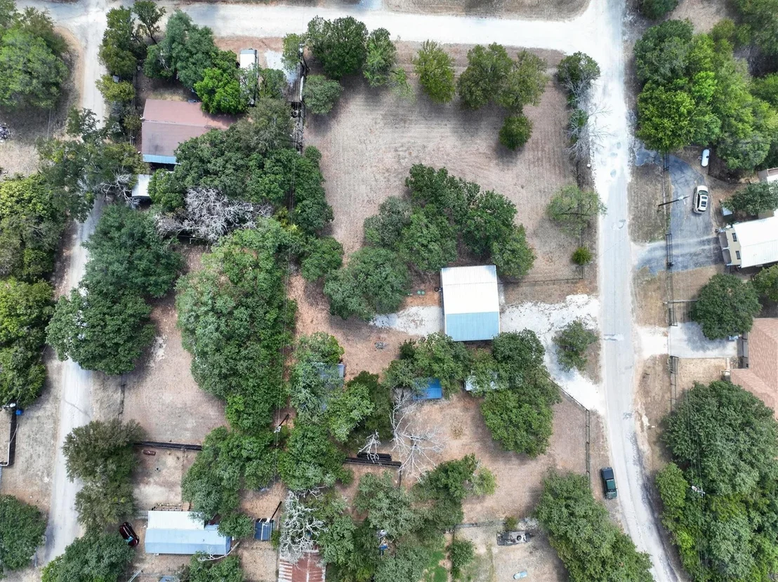 Photo of 237 Live Oak Loop