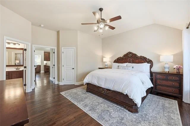Photo of 8805 Cassidy Lane