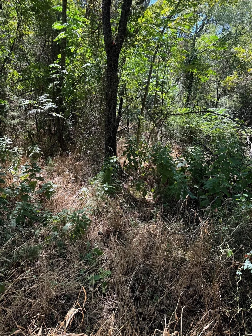 Photo of 15037 Golf Drive