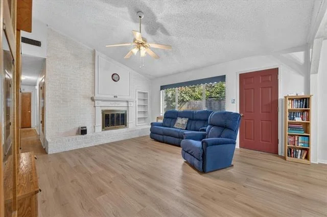Photo of 7312 Vanessa Drive