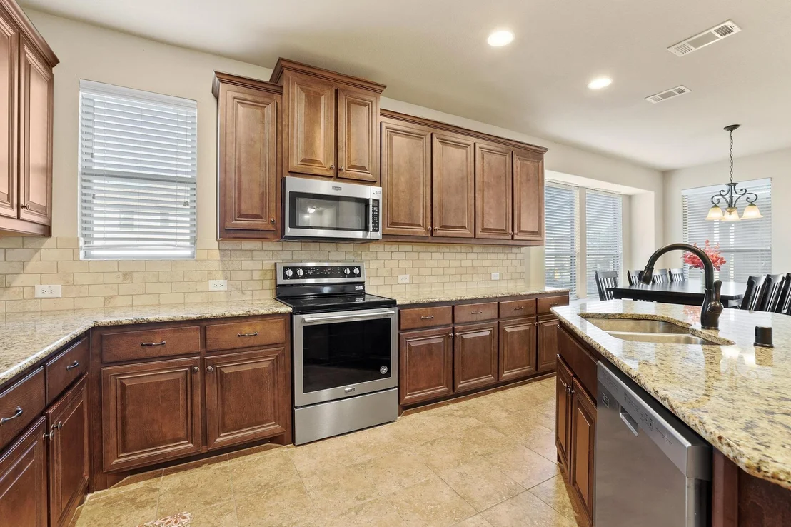 Photo of 223 Thompson Drive