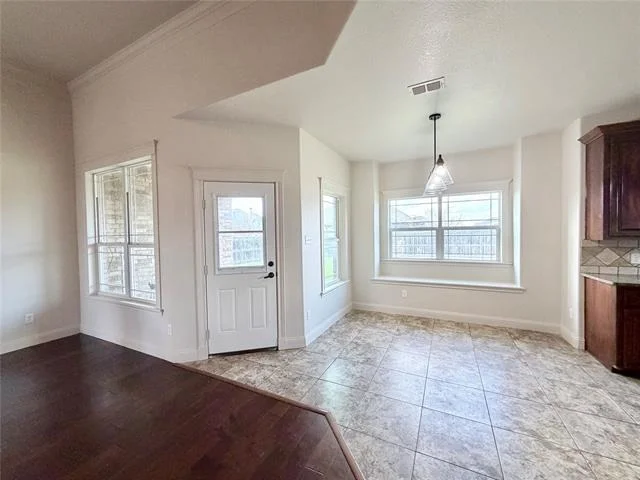 Photo of 726 Swift Water Drive