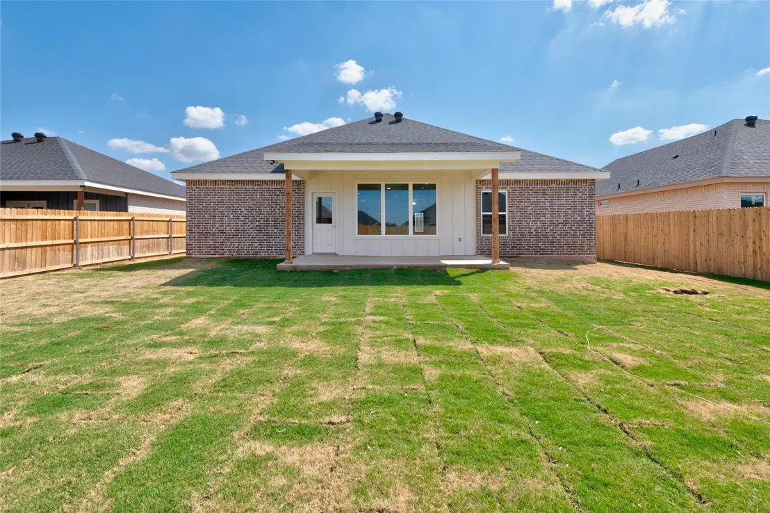 Photo of 7710 Freedom Crest Drive