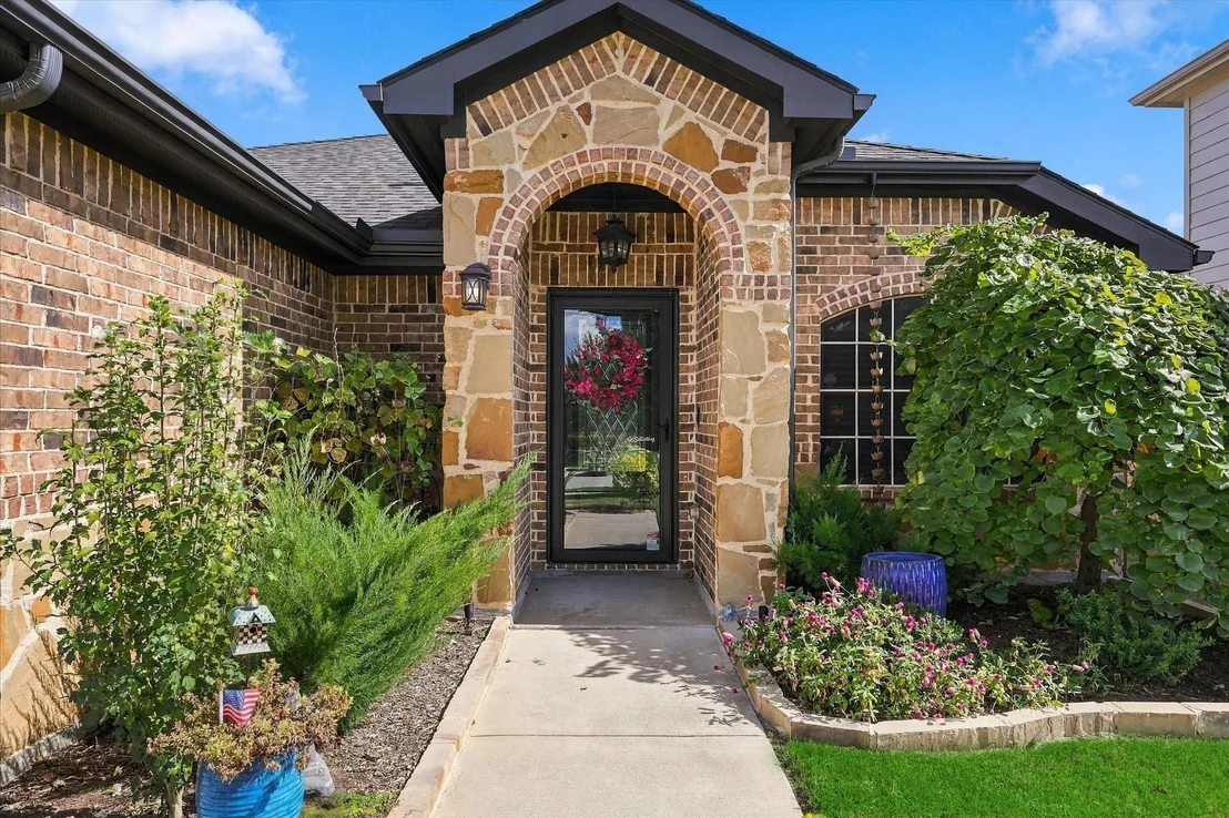 Photo of 14628 Basketweaver Lane
