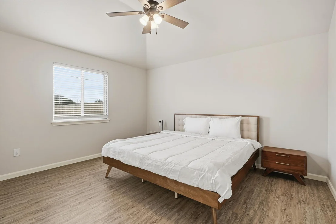 Photo of 447 Waterloo Drive