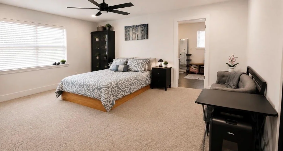 Photo of 1731 N Mockingbird Lane