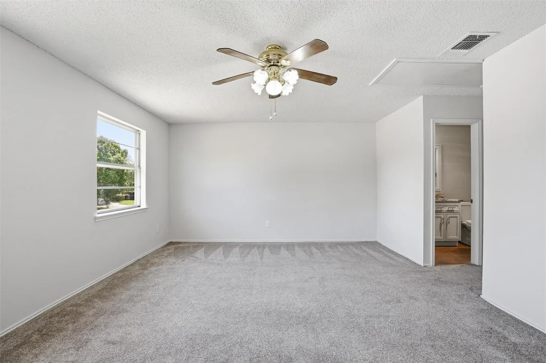 Photo of 6021 Dusty Road