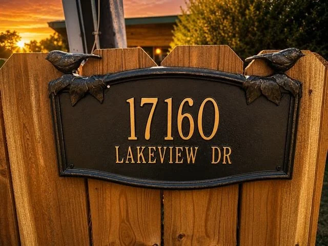 Photo of 17160 Lakeview Drive