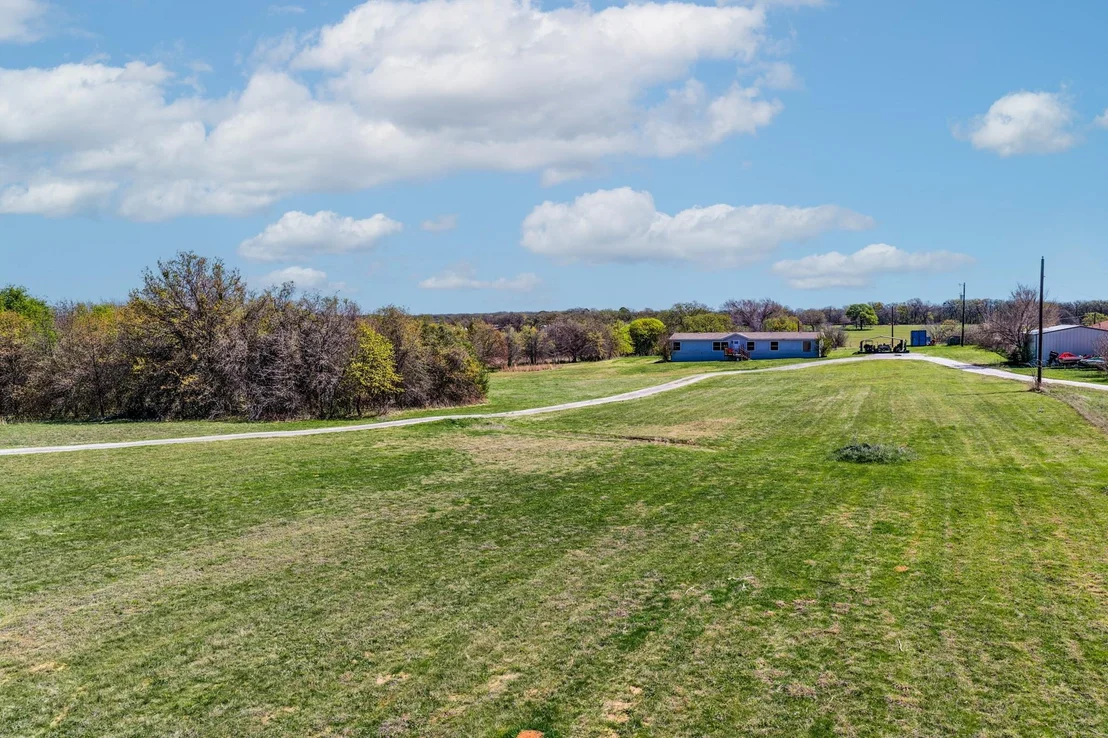 Photo of 1536 New Hope Road
