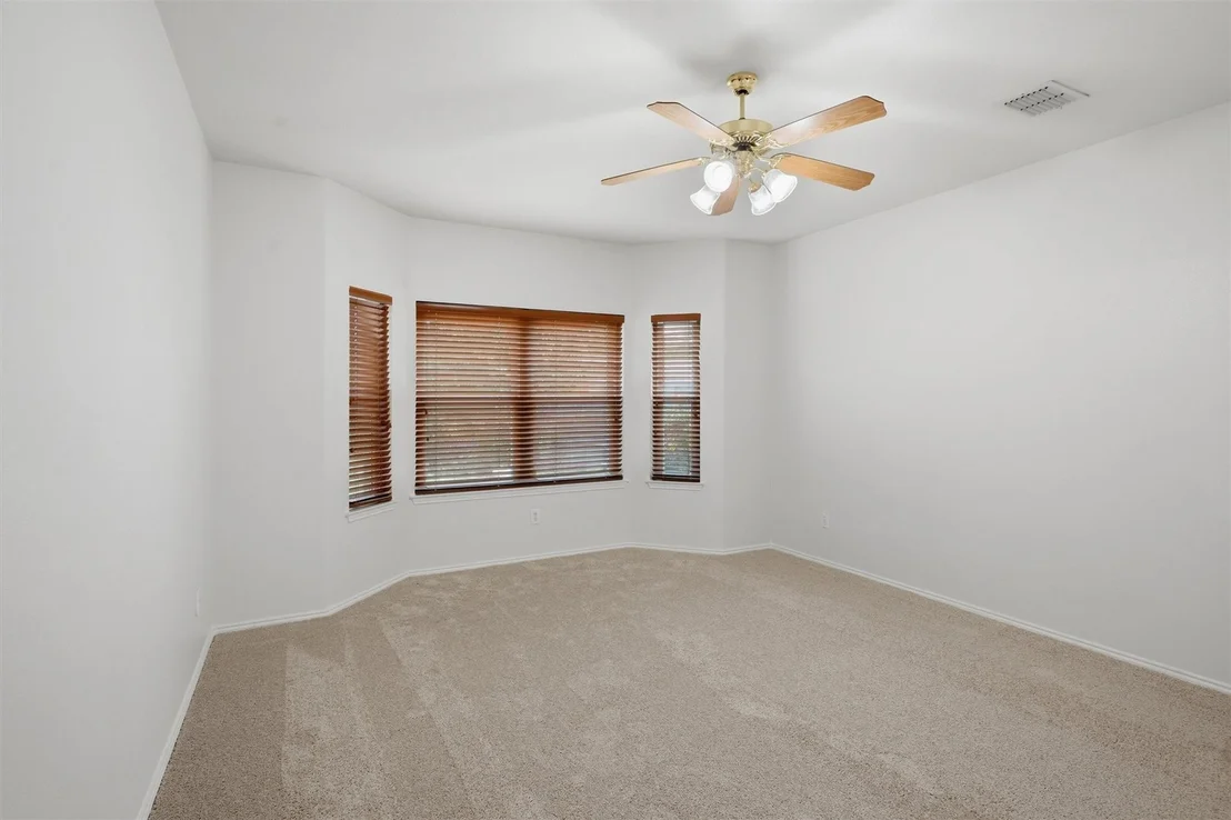 Photo of 5422 Timber Park Drive