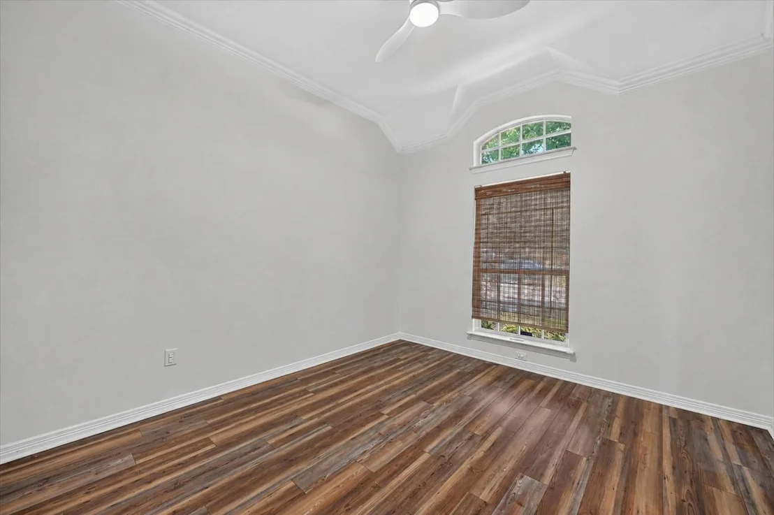 Photo of 2312 Regina Drive