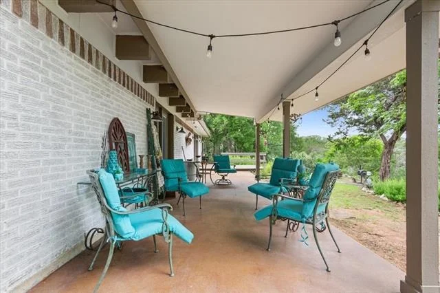 Photo of 649 Wedgewood Drive