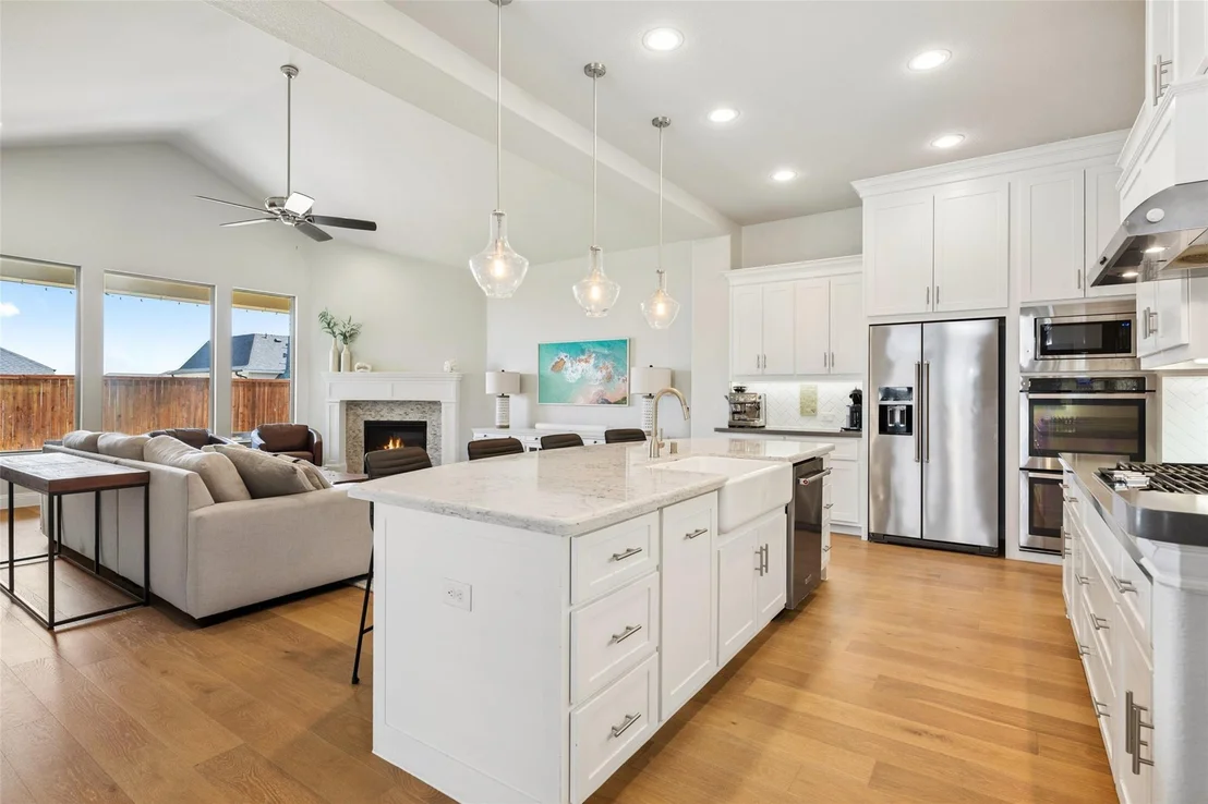 Photo of 1116 Broadmoor Way