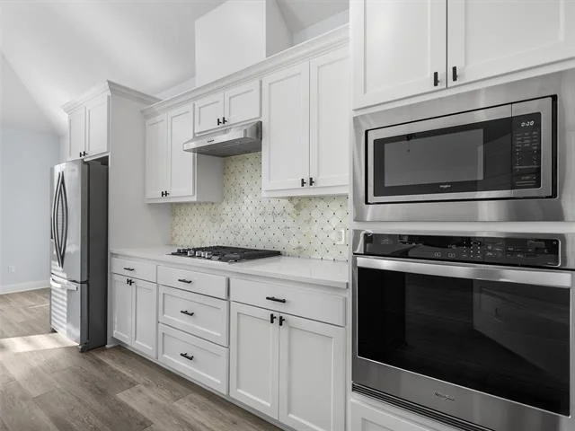 Photo of 1006 Windy Ridge Drive