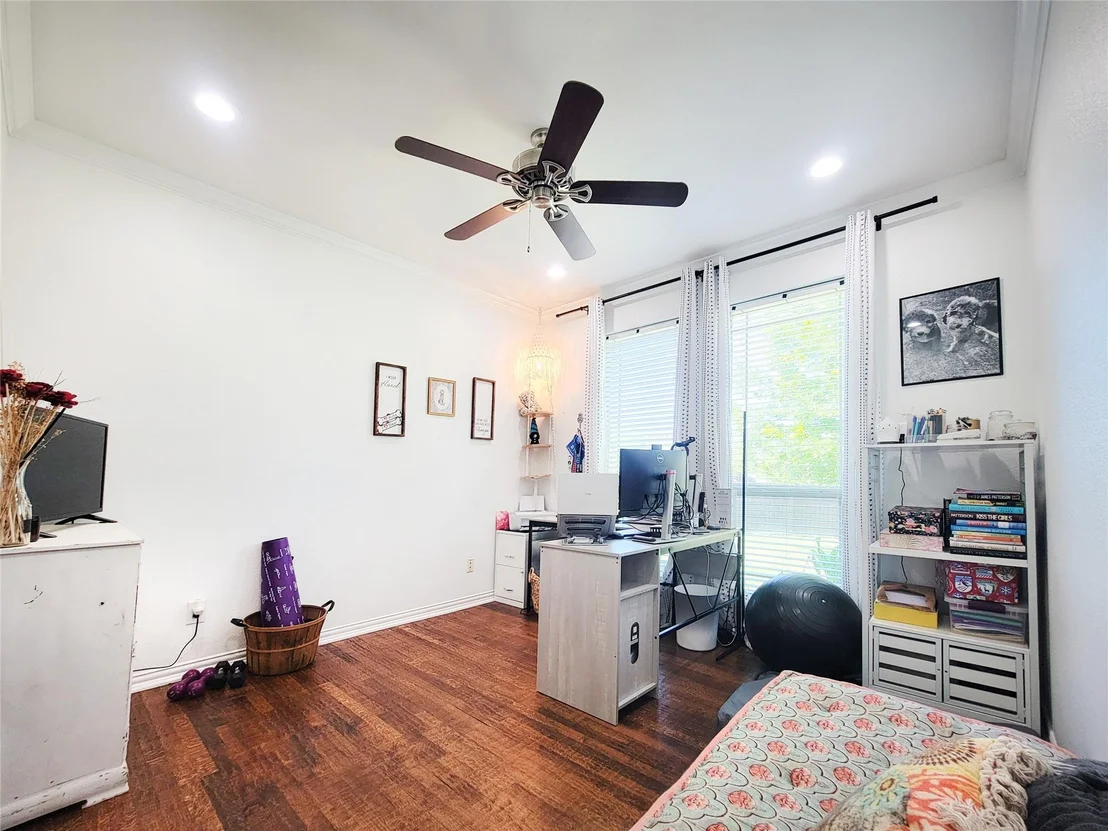 Photo of 4016 Bordeaux Circle