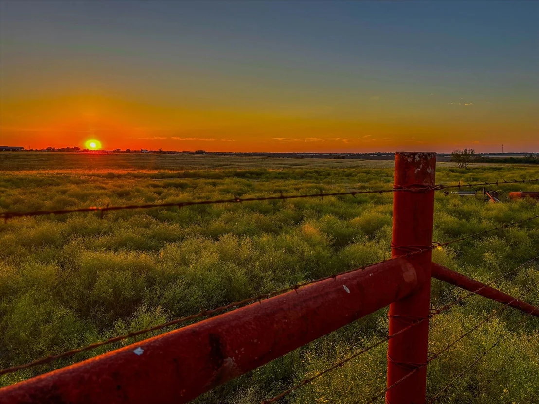 Photo of 515 County Road 262