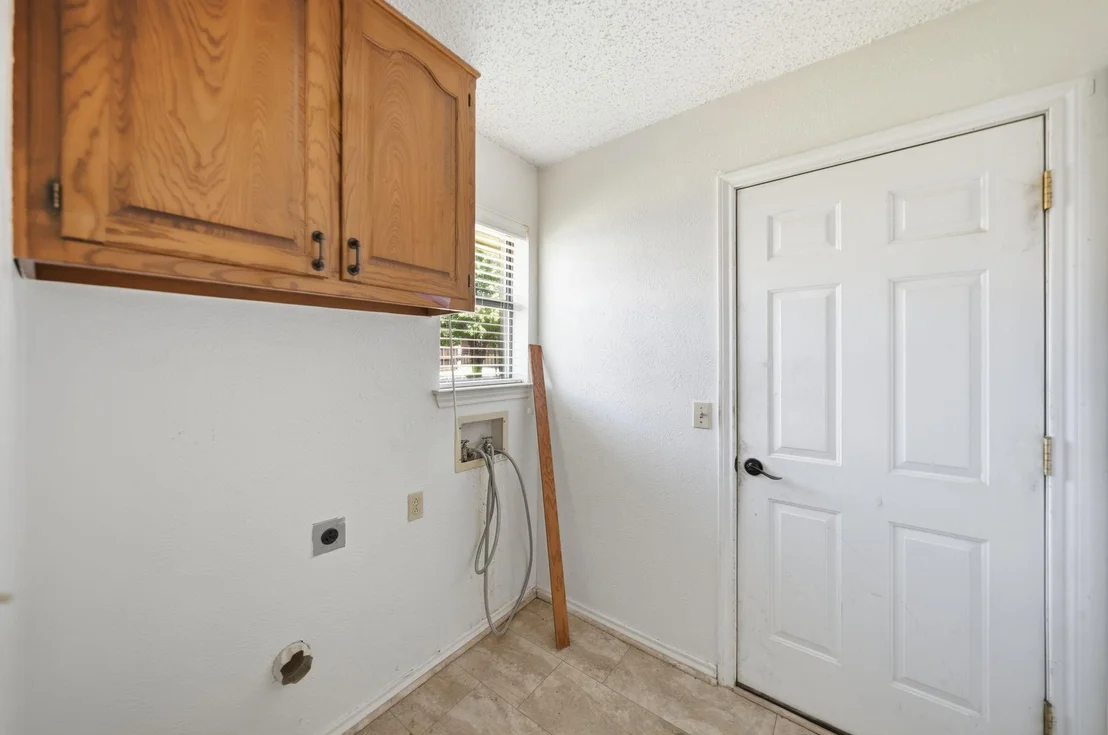 Photo of 4405 Bentley Drive