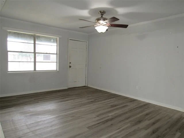 Photo of 218 Virginia Drive
