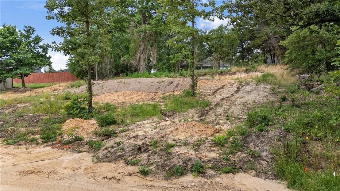 Photo of 226 County Road 2267