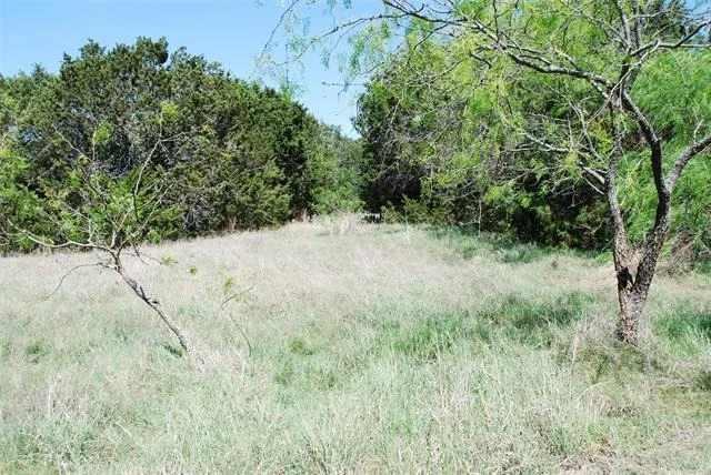 Photo of 19016 Bluebonnet Drive