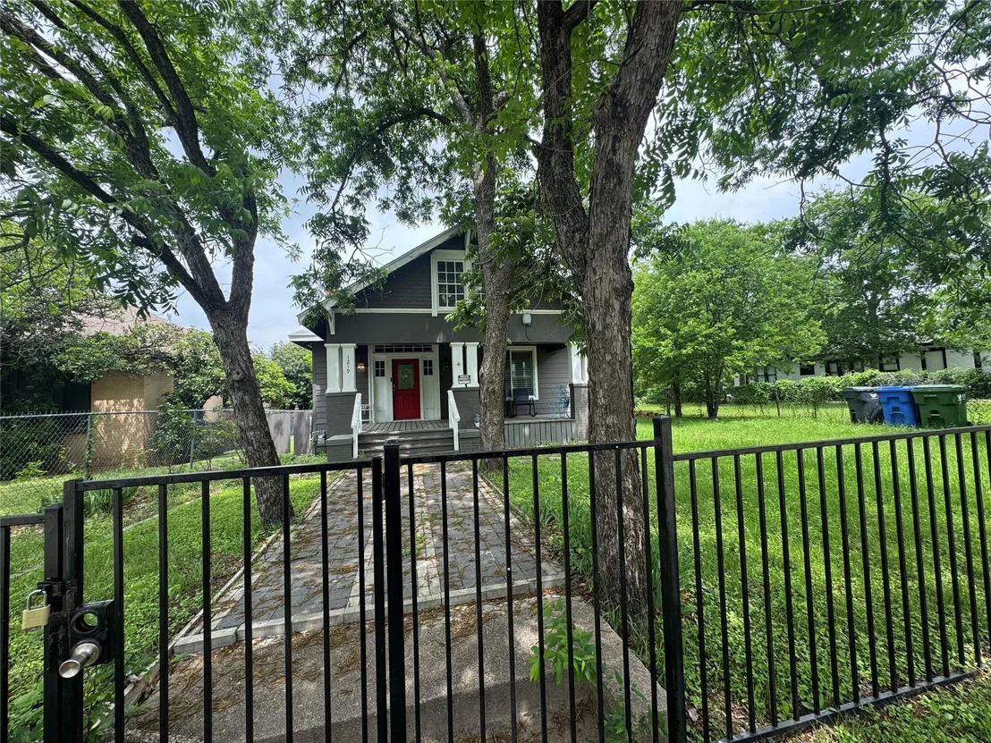 Photo of 1219 N 16th Street