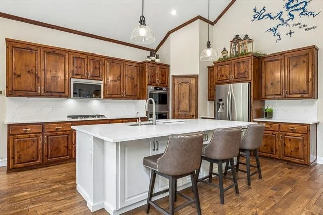 Photo of 2114 Indian Trail