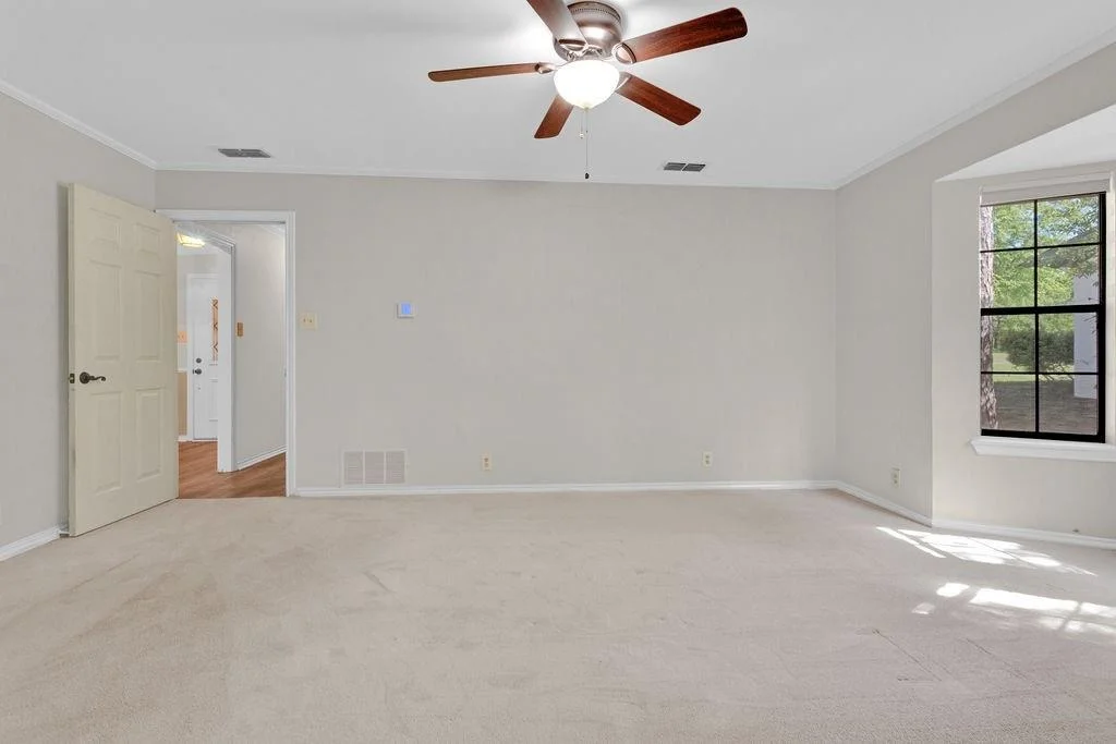 Photo of 1208 Hilltop Run