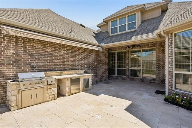 Photo of 7701 Glenmere Trail