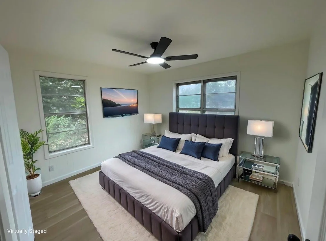 Photo of 107 Dyck