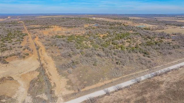Photo of 3201 County Road 120