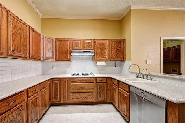 Photo of 3311 Greenglen Circle