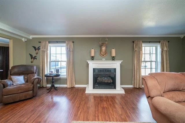 Photo of 4538 W Loop 281