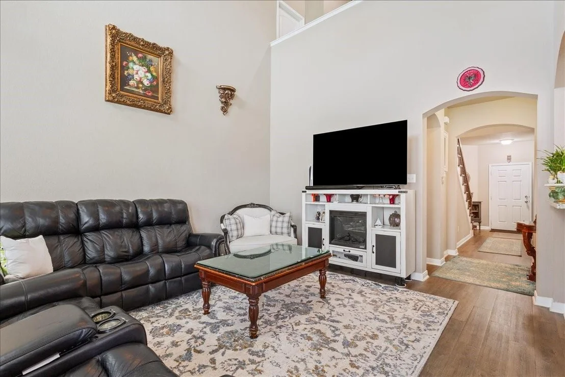 Photo of 10205 Mickler Lane