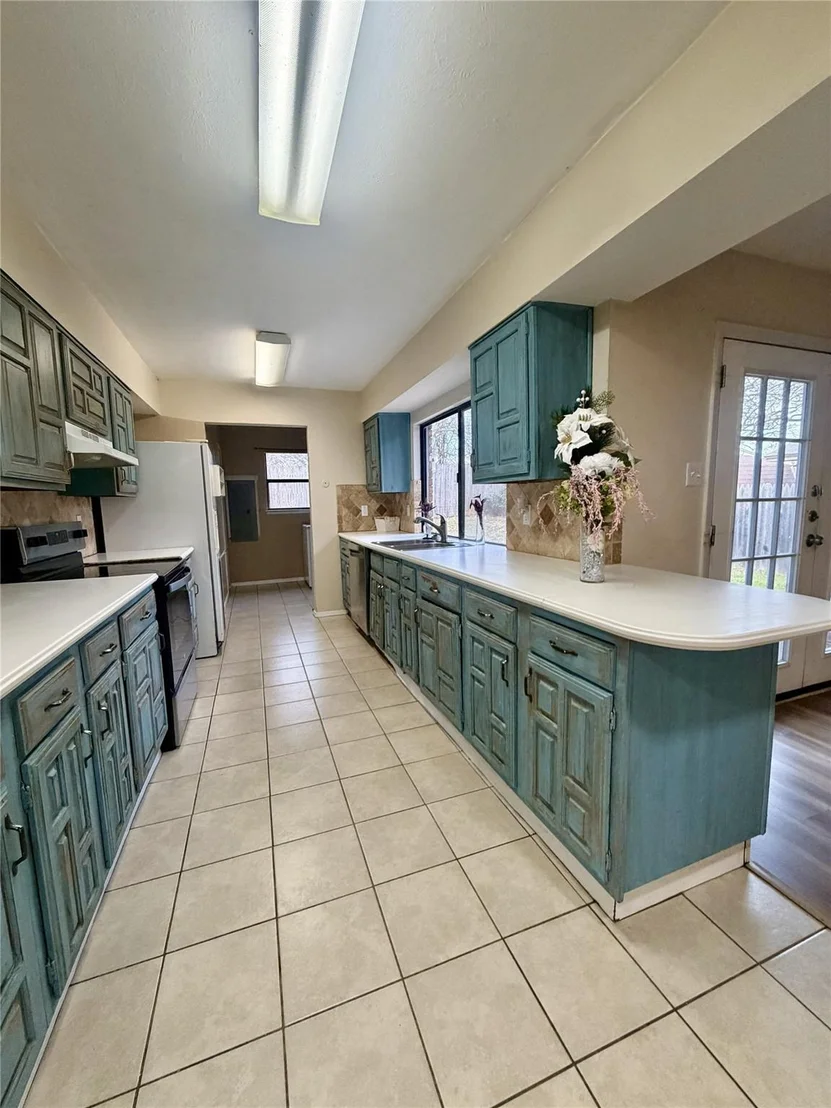 Photo of 4019 Rushmoor Drive