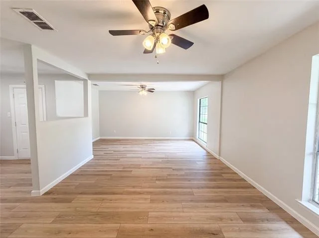 Photo of 5708 Hanson Drive