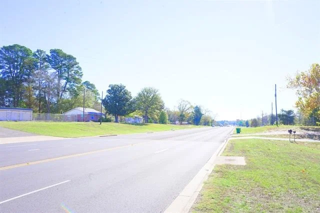 Photo of 6488 State Highway 135 N
